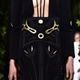 Illustration for article titled Valentino Couture: for the Fairytale Warrior Priestess in You